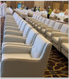 تاجير كنب